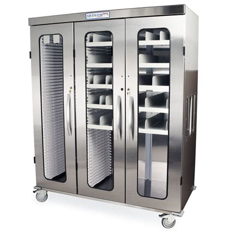 stainless steel medical supply cabinets|stainless steel operating room cabinets.